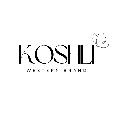 koshli